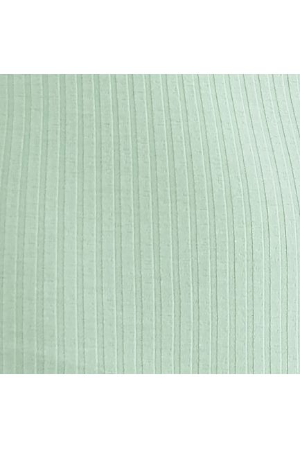 46410_VERDE--3-