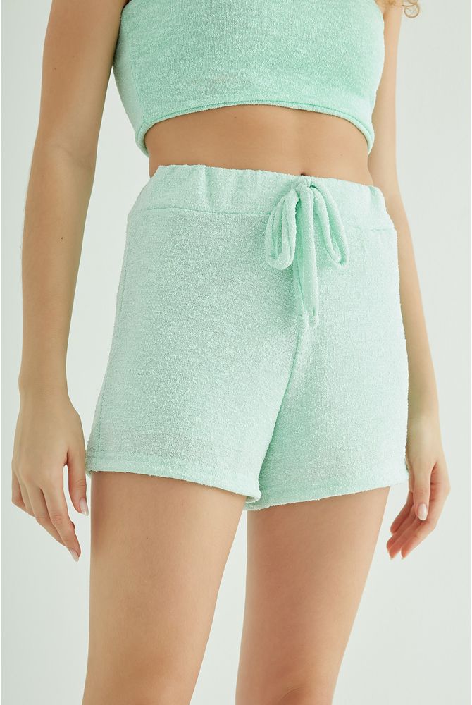 we buy houses t shirt