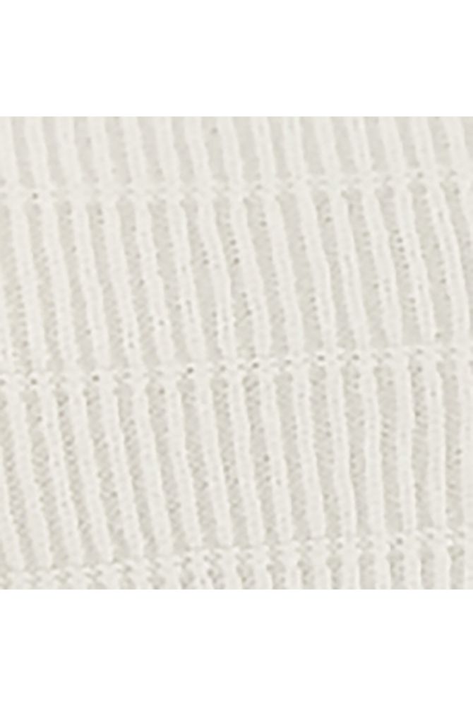cropped tricot ombro a ombro