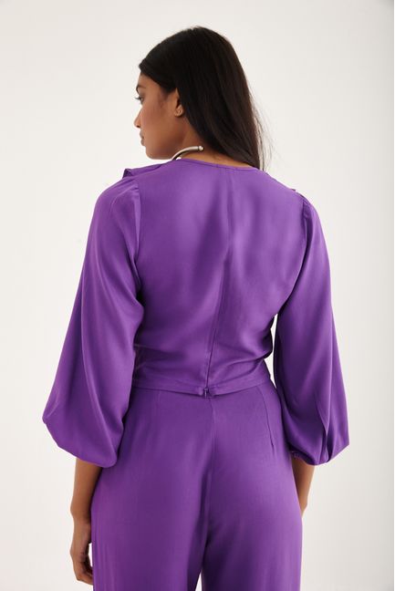 46584_ROXO--4-