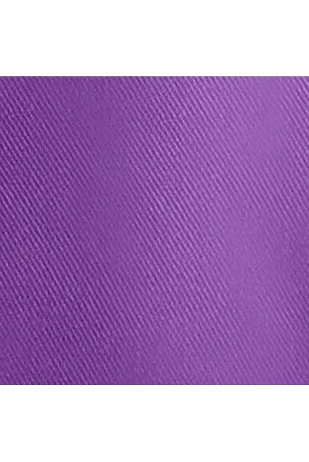 46584_ROXO--4-