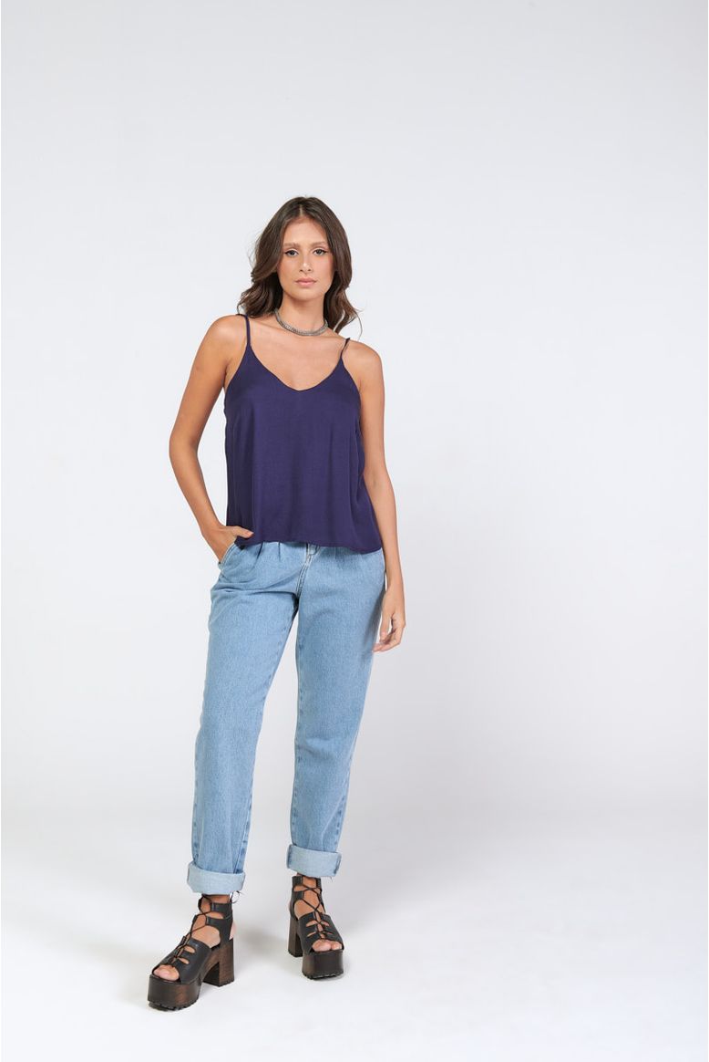 46695---JEANS--1-