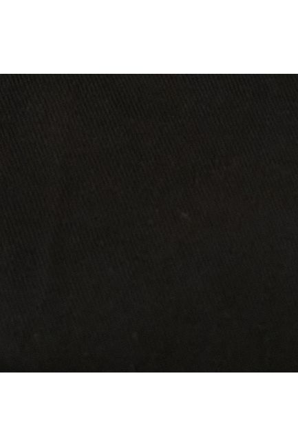 4791200041021_08
