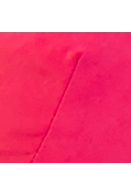 4806200071021_8