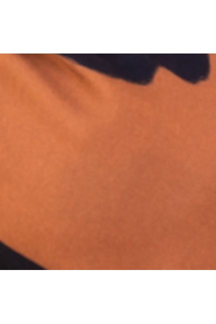 4813821161021_8